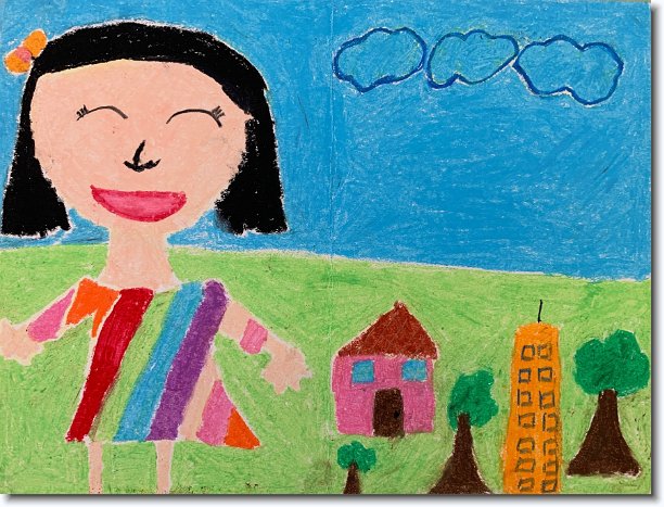 Click for the original image